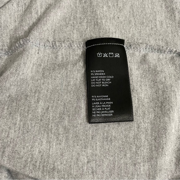 UO Charlie Knotted Tank Dress - Picture 9 of 11